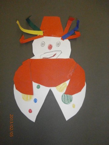 pustna ema 5.2.2013 11